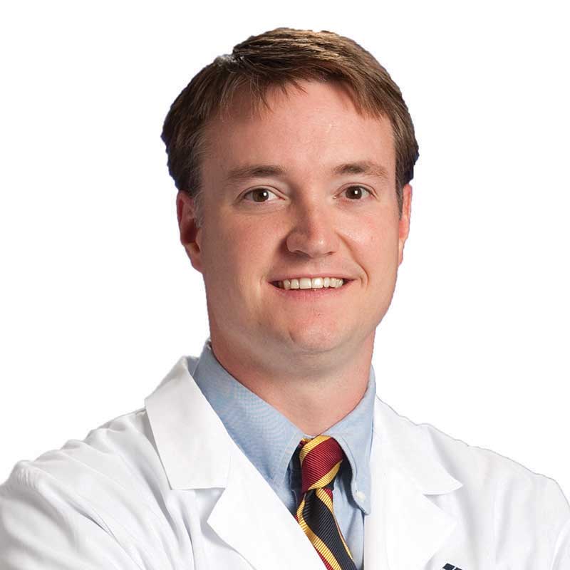 provider Image