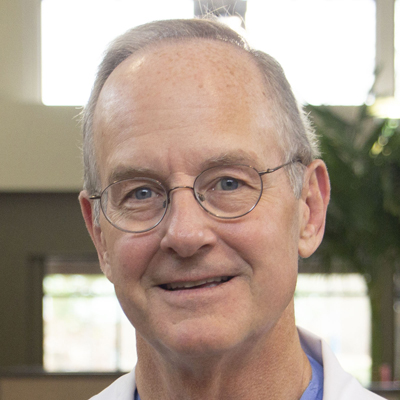 provider Image