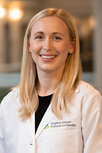 Portrait of Shanley B Deal, MD, FACS