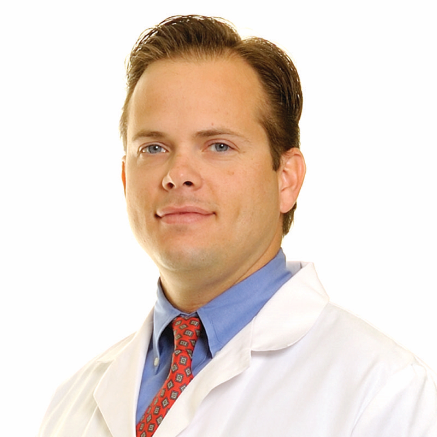 provider Image