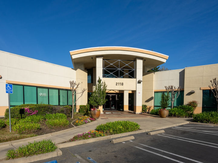 Primary & Specialty Care - Mercy Medical Group - Roseville, CA