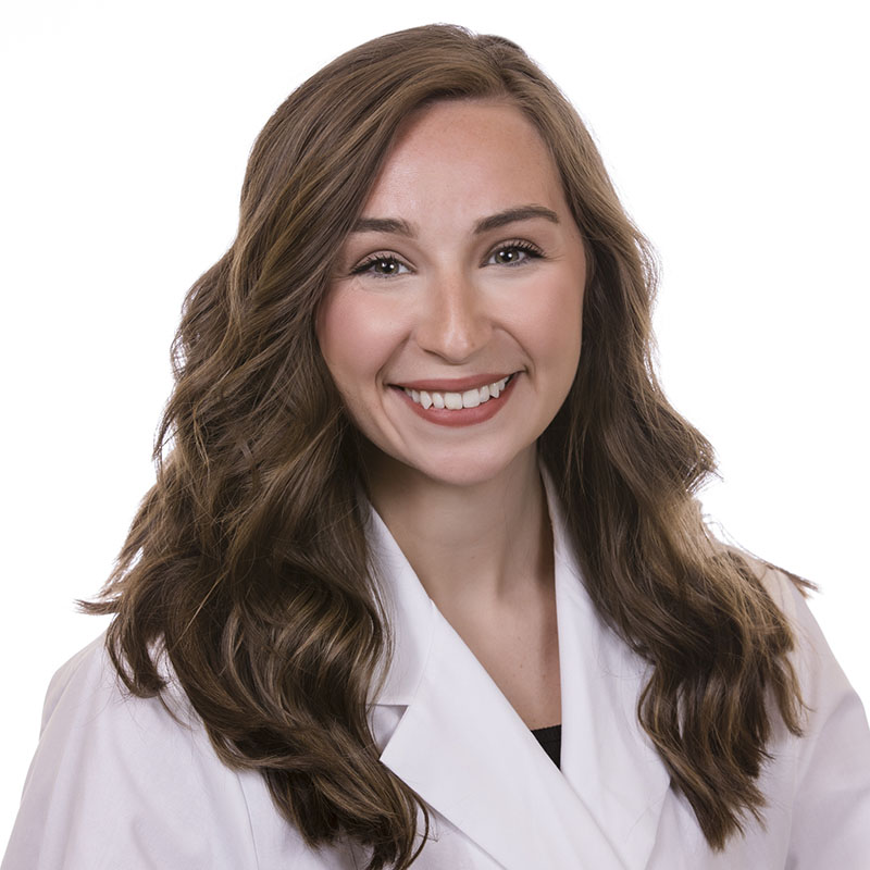 provider Image