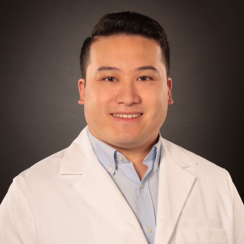 provider Image
