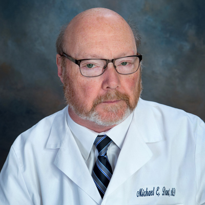 provider Image