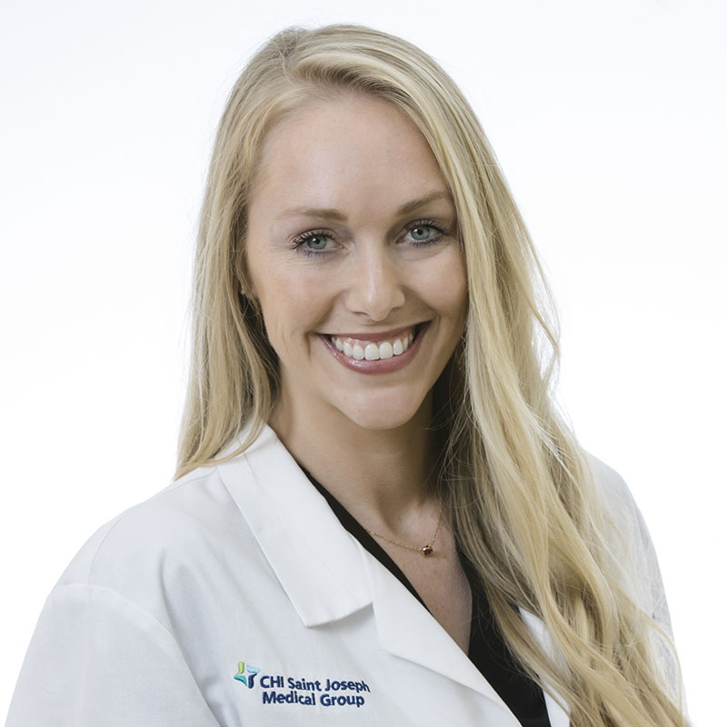provider Image