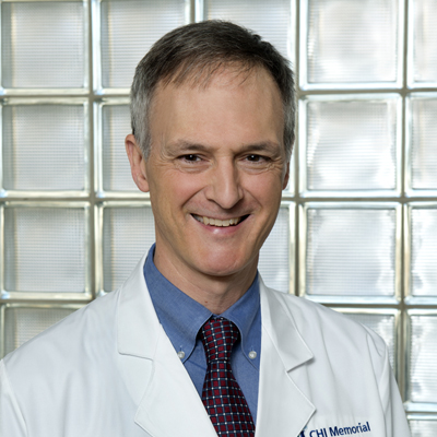provider Image