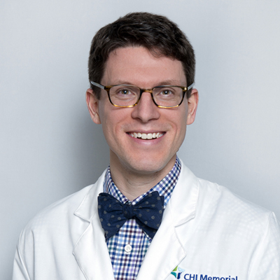 provider Image