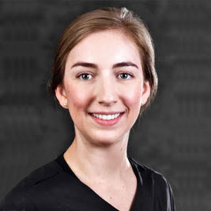 Portrait of Taylor Lorenzini, FNP-BC