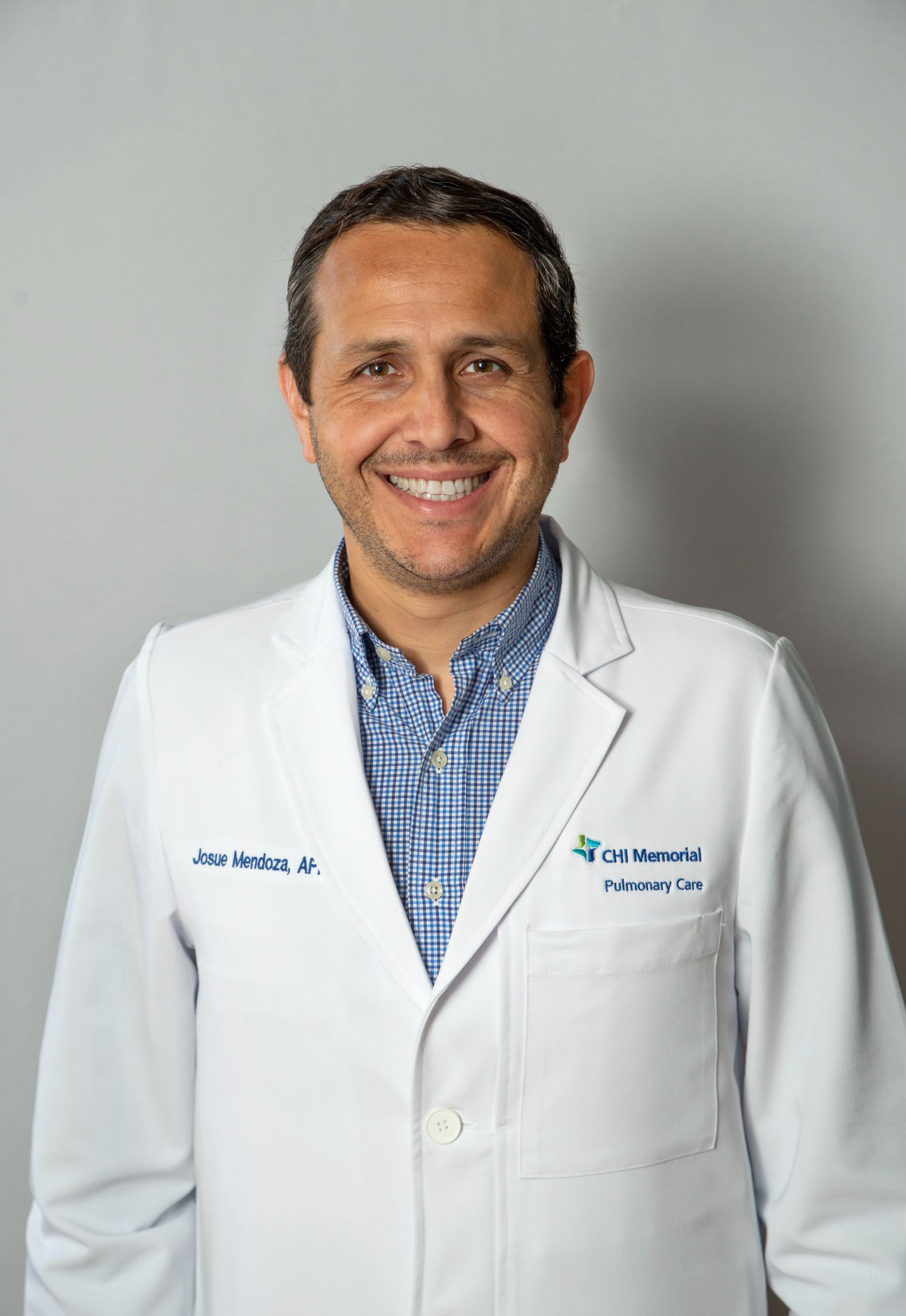 provider Image