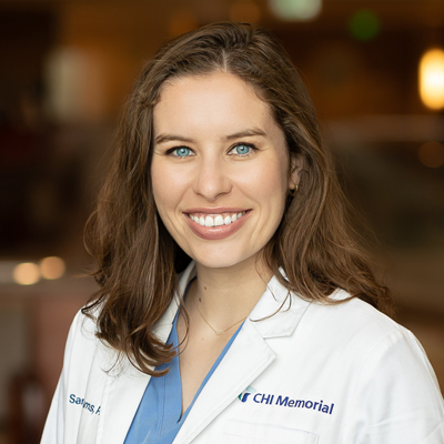 provider Image