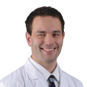provider Image