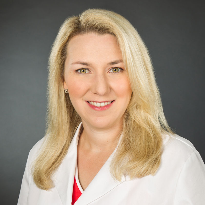 provider Image