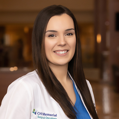 provider Image