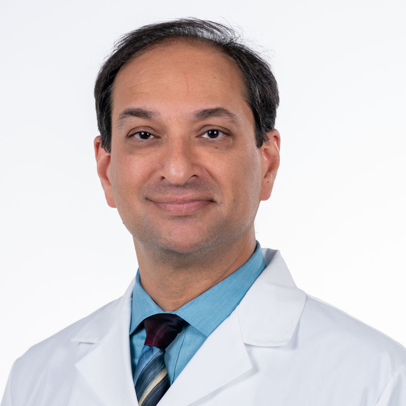 provider Image