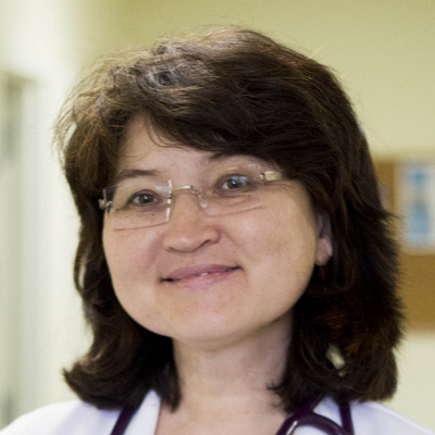 provider Image