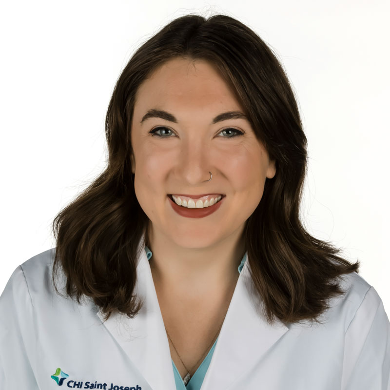 provider Image