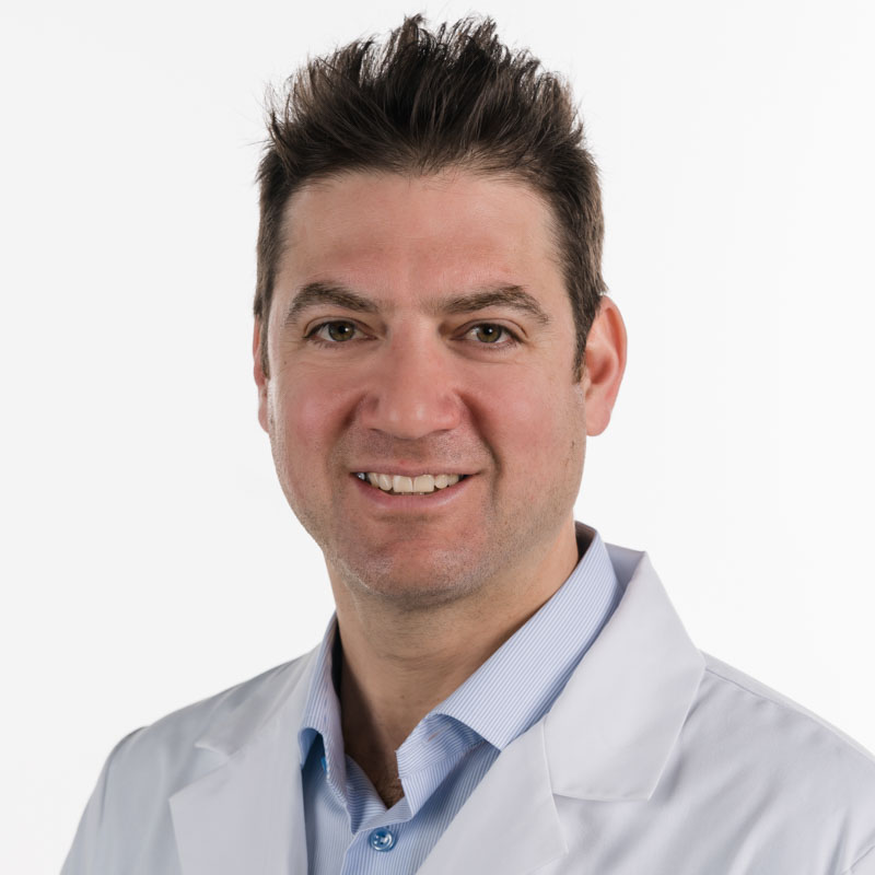 provider Image
