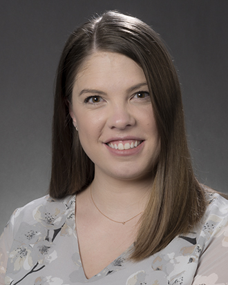 Portrait of Brittany A Frankel, MD