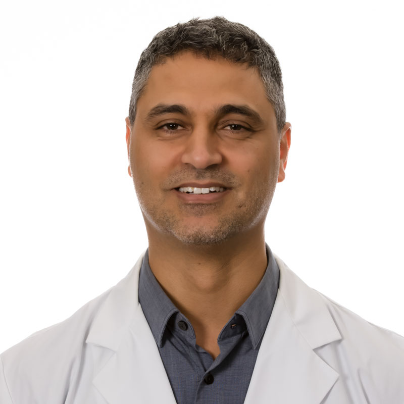 provider Image