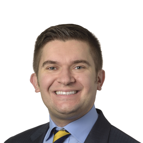 Portrait of Emanuel Narcis Husu, MD