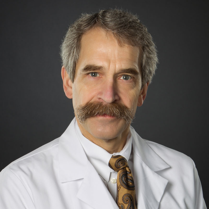 provider Image