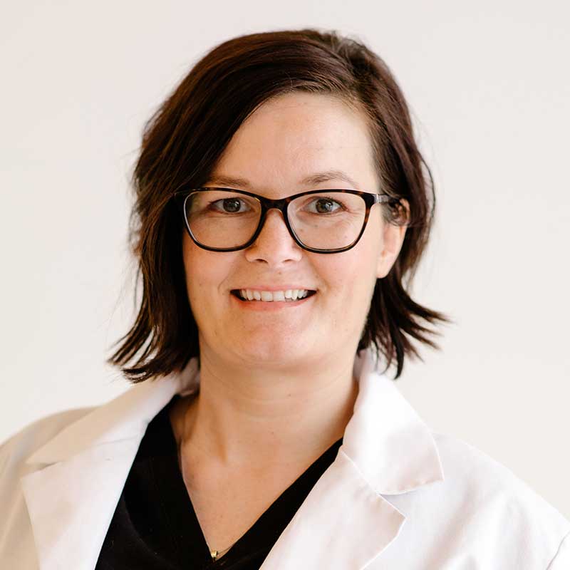 provider Image