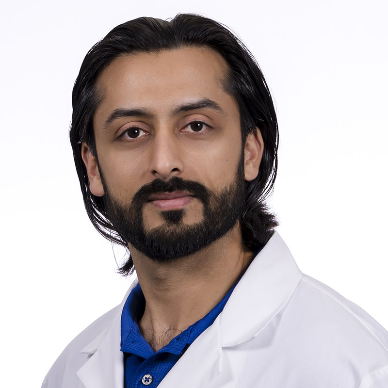 provider Image
