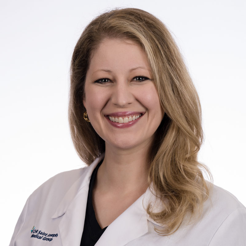 provider Image