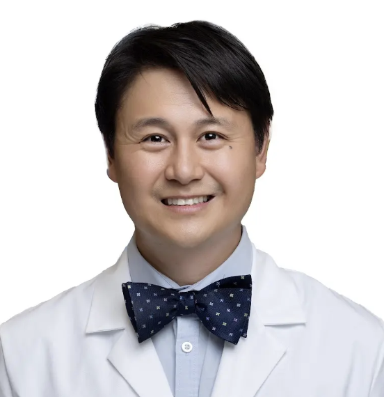 provider Image