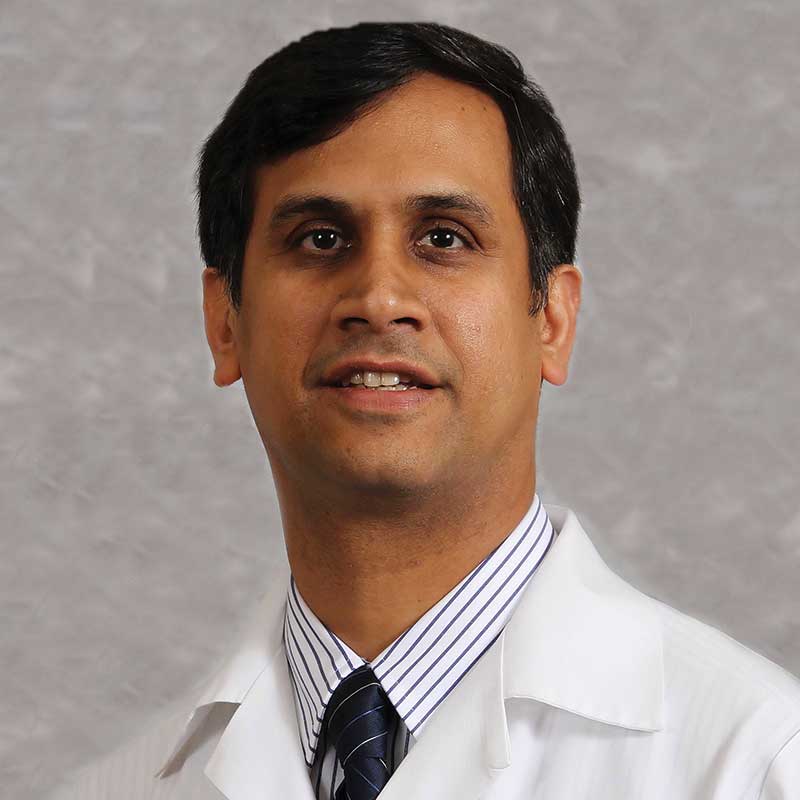 provider Image