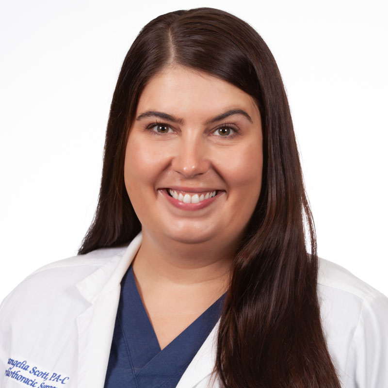 provider Image