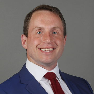 Portrait of Brian D Kilmartin, MD