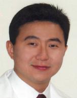 Portrait of Suyang D Li, MD