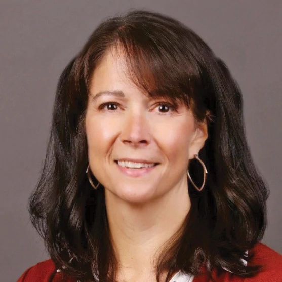 Portrait of Dara D Lowe, MD