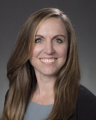 Portrait of Cameron B Dinwoodie, PA-C