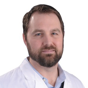 provider Image