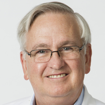 provider Image