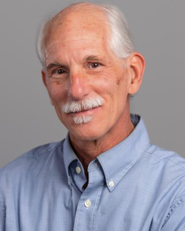 Portrait of Robert Joseph Doria, MD, FACC