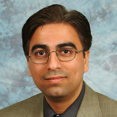 provider Image