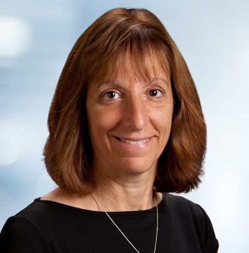 Portrait of Pamela S. Klonoff, PhD