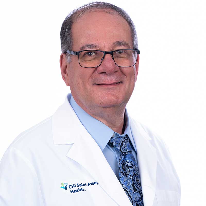 provider Image