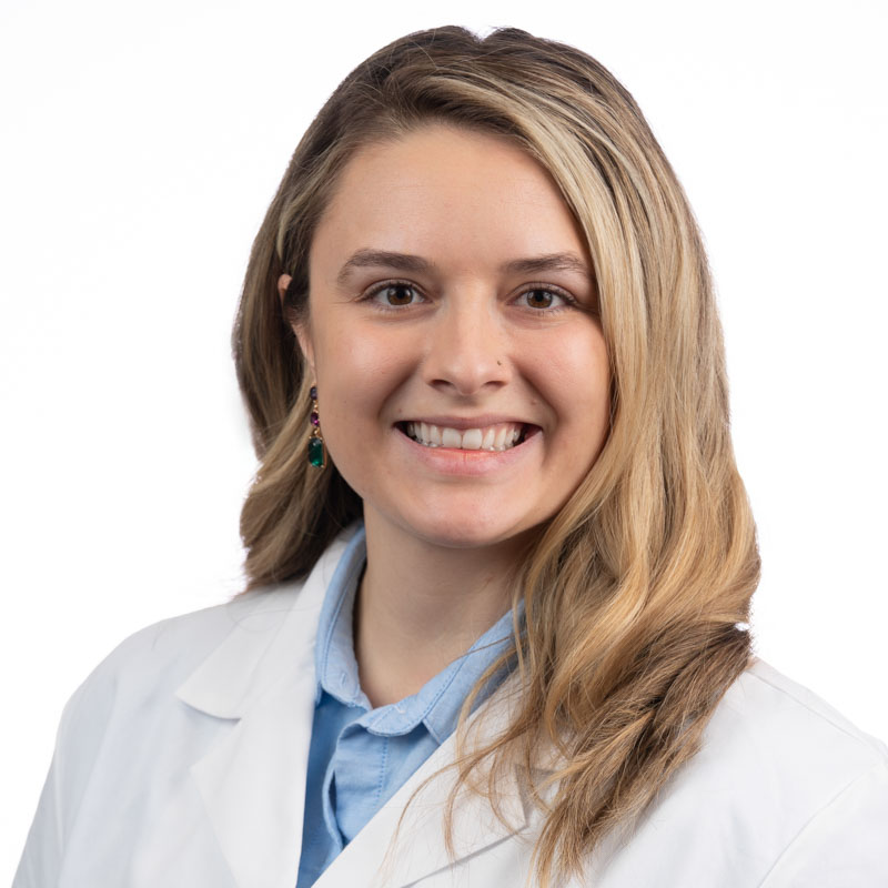 provider Image