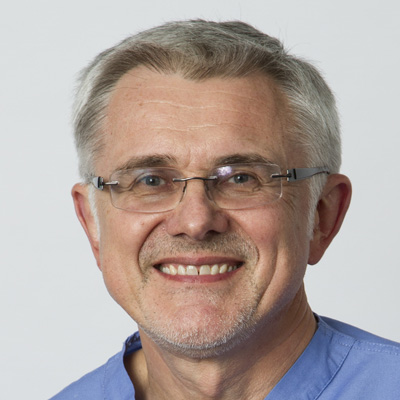 provider Image