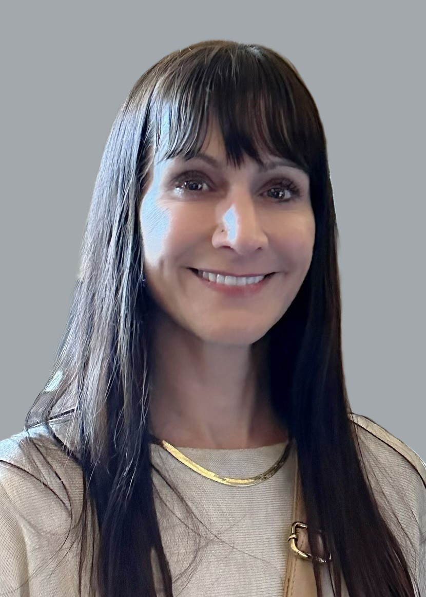 Portrait of Tammy Witschger, PA-C
