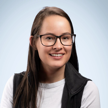 Portrait of Jessica R Miller, PA-C