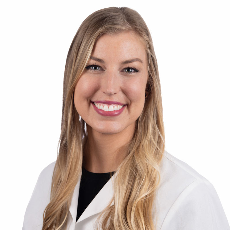 provider Image