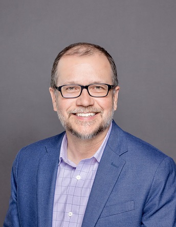 Portrait of Wiley L. Fowler III, MD