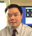 Portrait of Herbert L Wang, MD