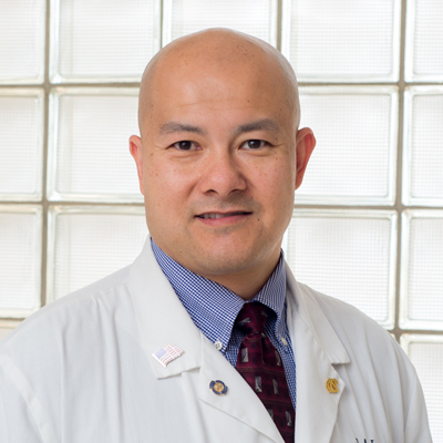 provider Image