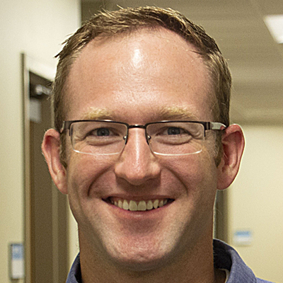 provider Image